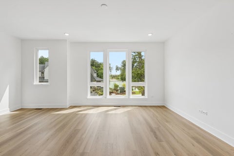 Tiny photo for 2118 Iron Ridge Lane, Naperville, IL 60563 (MLS # 12748488)