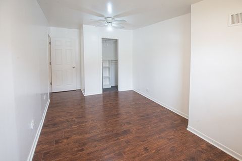 Tiny photo for 329 S Monterey Avenue, Villa Park, IL 60181 (MLS # 12515437)