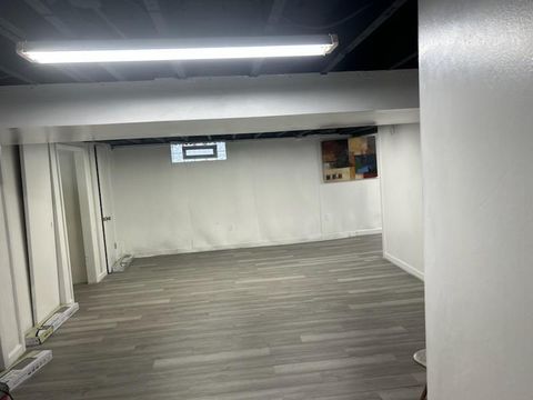 Tiny photo for 329 S Monterey Avenue, Villa Park, IL 60181 (MLS # 12515437)