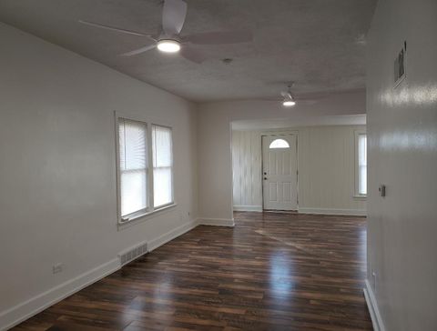 Tiny photo for 329 S Monterey Avenue, Villa Park, IL 60181 (MLS # 12515437)