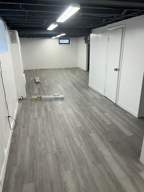 Tiny photo for 329 S Monterey Avenue, Villa Park, IL 60181 (MLS # 12515437)