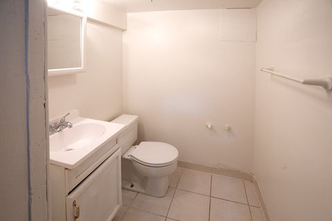 Tiny photo for 329 S Monterey Avenue, Villa Park, IL 60181 (MLS # 12515437)