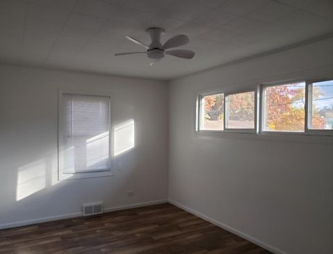 Tiny photo for 329 S Monterey Avenue, Villa Park, IL 60181 (MLS # 12515437)