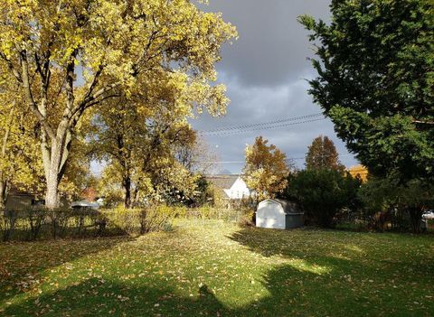 Tiny photo for 329 S Monterey Avenue, Villa Park, IL 60181 (MLS # 12515437)