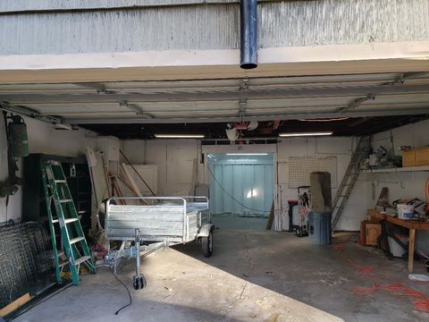 Tiny photo for 329 S Monterey Avenue, Villa Park, IL 60181 (MLS # 12515437)