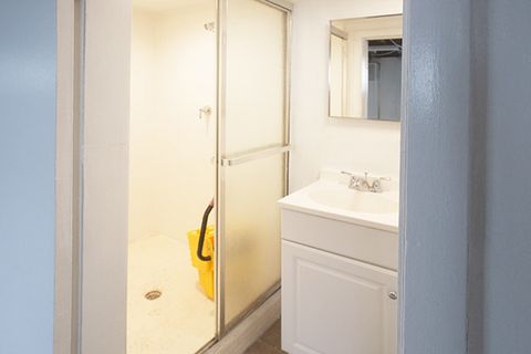 Tiny photo for 329 S Monterey Avenue, Villa Park, IL 60181 (MLS # 12515437)