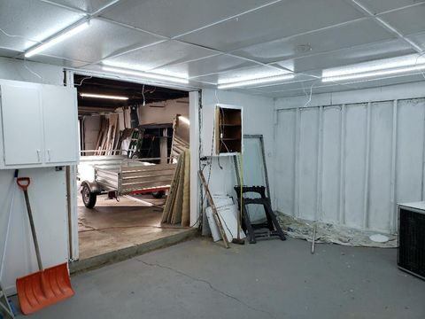 Tiny photo for 329 S Monterey Avenue, Villa Park, IL 60181 (MLS # 12515437)