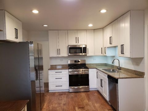 Tiny photo for 329 S Monterey Avenue, Villa Park, IL 60181 (MLS # 12515437)