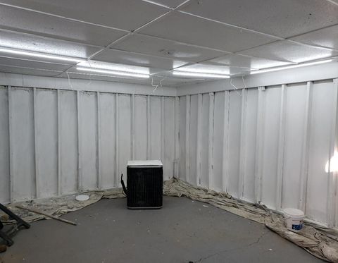 Tiny photo for 329 S Monterey Avenue, Villa Park, IL 60181 (MLS # 12515437)