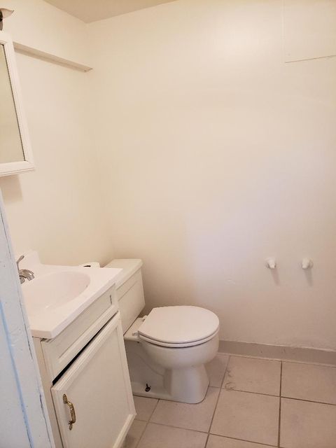 Tiny photo for 329 S Monterey Avenue, Villa Park, IL 60181 (MLS # 12515437)