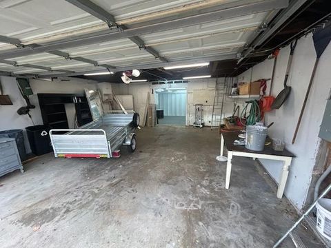 Tiny photo for 329 S Monterey Avenue, Villa Park, IL 60181 (MLS # 12515437)