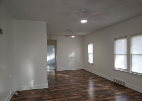 Tiny photo for 329 S Monterey Avenue, Villa Park, IL 60181 (MLS # 12515437)