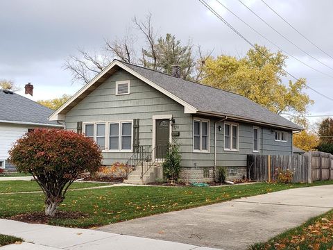 Tiny photo for 329 S Monterey Avenue, Villa Park, IL 60181 (MLS # 12515437)