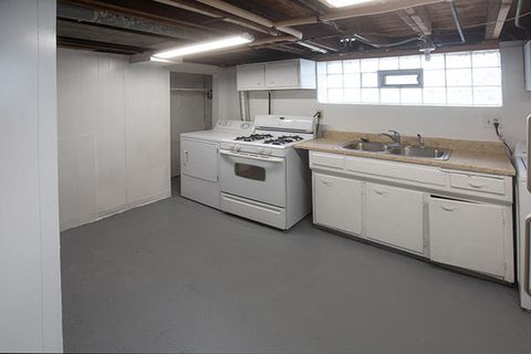 Tiny photo for 329 S Monterey Avenue, Villa Park, IL 60181 (MLS # 12515437)