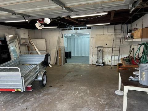 Tiny photo for 329 S Monterey Avenue, Villa Park, IL 60181 (MLS # 12515437)