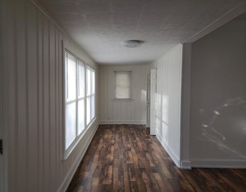 Tiny photo for 329 S Monterey Avenue, Villa Park, IL 60181 (MLS # 12515437)