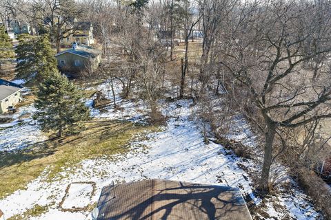 Tiny photo for 411 S 1st Street, Elburn, IL 60119 (MLS # 12583358)