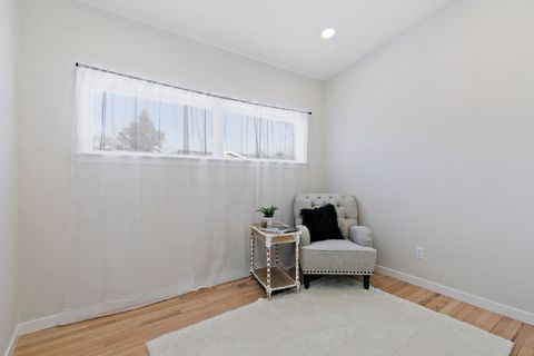 Tiny photo for 411 S 1st Street, Elburn, IL 60119 (MLS # 12583358)