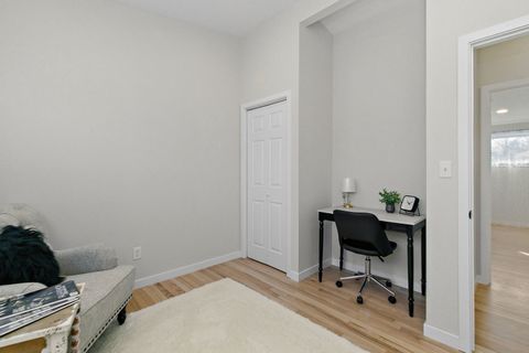 Tiny photo for 411 S 1st Street, Elburn, IL 60119 (MLS # 12583358)