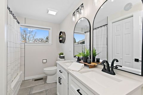 Tiny photo for 411 S 1st Street, Elburn, IL 60119 (MLS # 12583358)