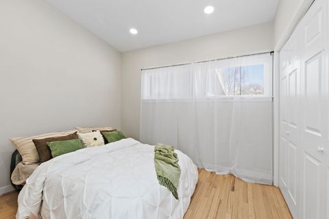 Tiny photo for 411 S 1st Street, Elburn, IL 60119 (MLS # 12583358)