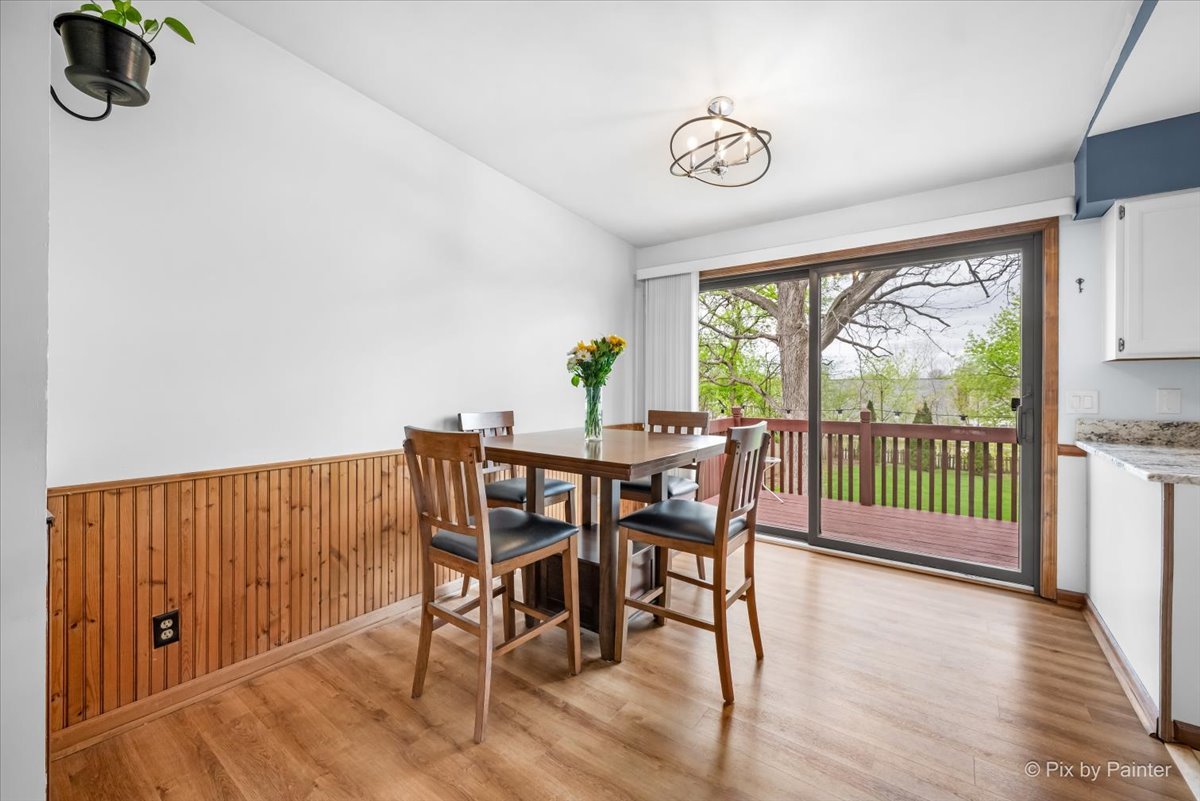 26 Sheehan Drive