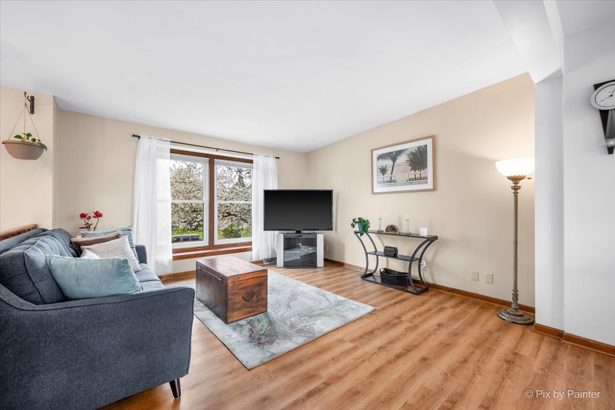 26 Sheehan Drive