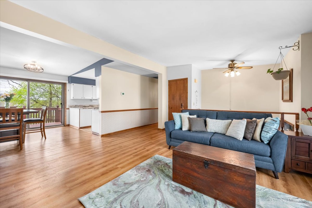 26 Sheehan Drive
