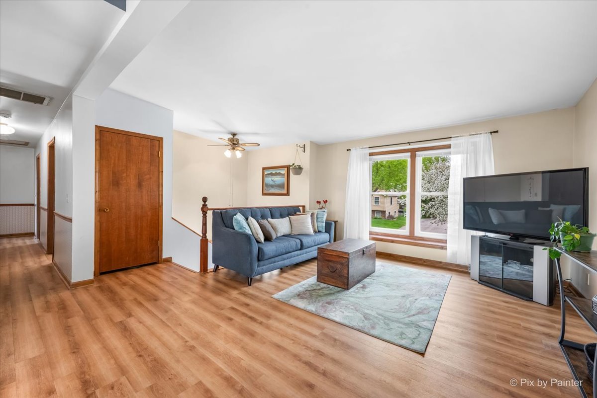 26 Sheehan Drive