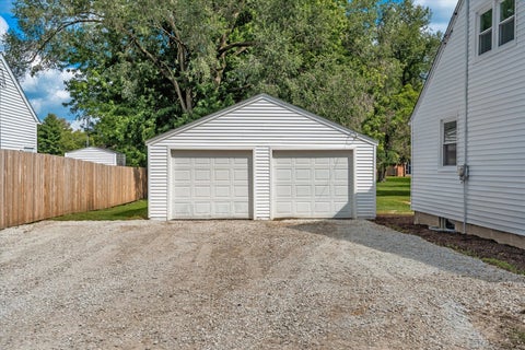 Tiny photo for 3230 40th Street, Moline, IL 61265 (MLS # 12745196)