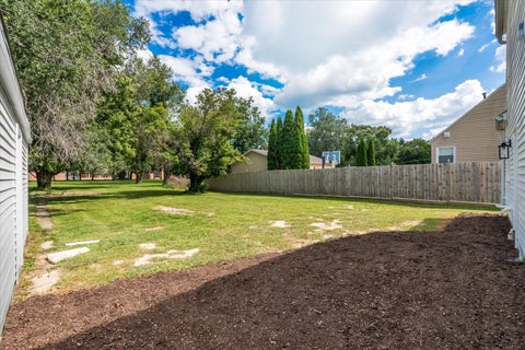 Tiny photo for 3230 40th Street, Moline, IL 61265 (MLS # 12745196)
