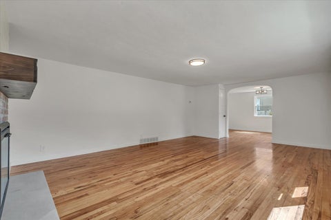 Tiny photo for 3230 40th Street, Moline, IL 61265 (MLS # 12745196)
