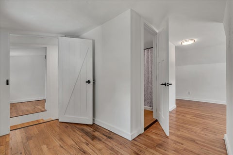 Tiny photo for 3230 40th Street, Moline, IL 61265 (MLS # 12745196)