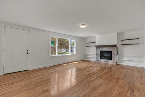 Tiny photo for 3230 40th Street, Moline, IL 61265 (MLS # 12745196)