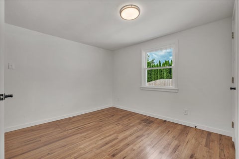 Tiny photo for 3230 40th Street, Moline, IL 61265 (MLS # 12745196)