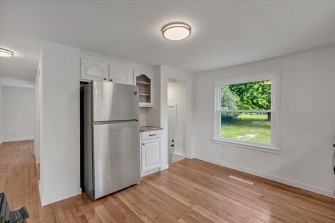 Tiny photo for 3230 40th Street, Moline, IL 61265 (MLS # 12745196)