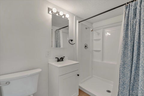 Tiny photo for 3230 40th Street, Moline, IL 61265 (MLS # 12745196)