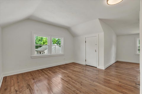 Tiny photo for 3230 40th Street, Moline, IL 61265 (MLS # 12745196)