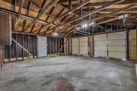Tiny photo for 3230 40th Street, Moline, IL 61265 (MLS # 12745196)