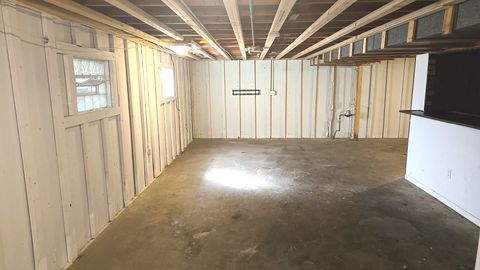 Tiny photo for 220 N Park Drive, Glenwood, IL 60425 (MLS # 12486183)