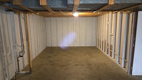 Tiny photo for 220 N Park Drive, Glenwood, IL 60425 (MLS # 12486183)