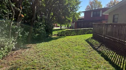 Tiny photo for 220 N Park Drive, Glenwood, IL 60425 (MLS # 12486183)