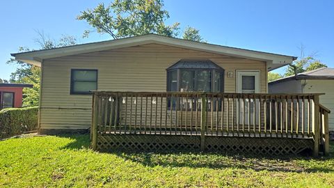 Tiny photo for 220 N Park Drive, Glenwood, IL 60425 (MLS # 12486183)