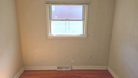 Tiny photo for 220 N Park Drive, Glenwood, IL 60425 (MLS # 12486183)