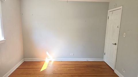 Tiny photo for 220 N Park Drive, Glenwood, IL 60425 (MLS # 12486183)