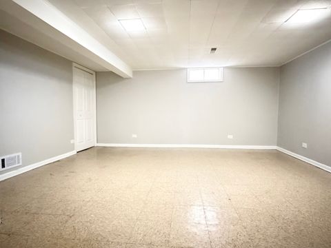 Tiny photo for 16428 Greenwood Avenue, South Holland, IL 60473 (MLS # 12557804)