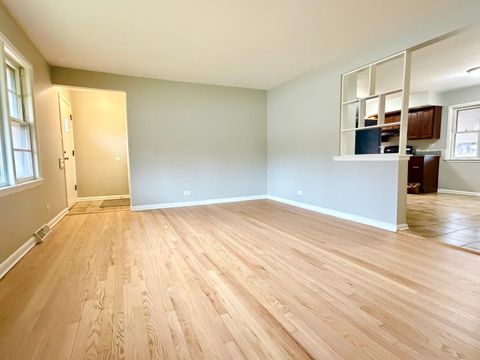 Tiny photo for 16428 Greenwood Avenue, South Holland, IL 60473 (MLS # 12557804)