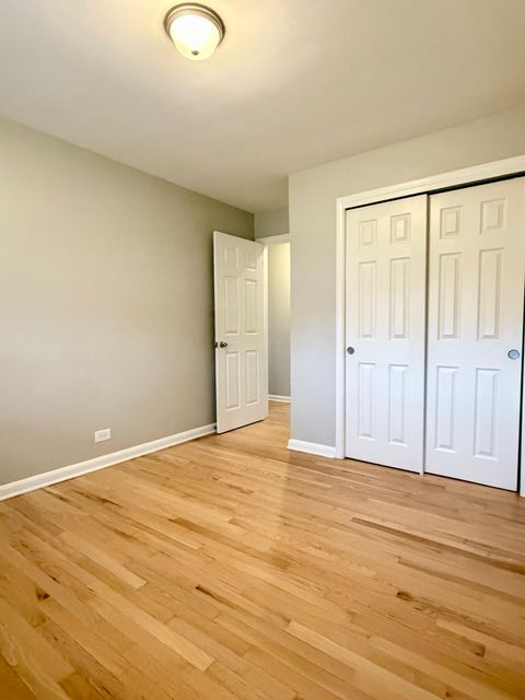 Tiny photo for 16428 Greenwood Avenue, South Holland, IL 60473 (MLS # 12557804)