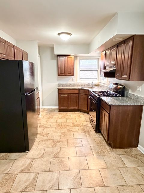 Tiny photo for 16428 Greenwood Avenue, South Holland, IL 60473 (MLS # 12557804)