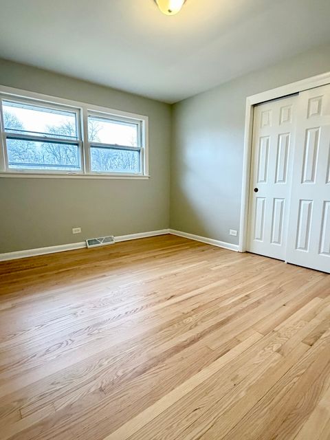 Tiny photo for 16428 Greenwood Avenue, South Holland, IL 60473 (MLS # 12557804)